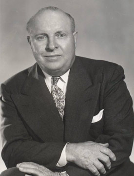 funeral_home_016 funeral_home_016